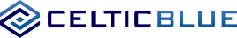 celticblue logo